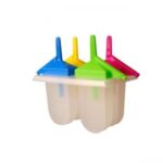 Prestige Set of 4 Ice Lollies
