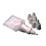 Prestige Icing Bag Set