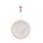 Prestige Icing Sieve