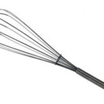 Prestige Stainless Steel Ballon Whisk