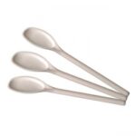 Prestige 3 Piece Plastic Spoon Set