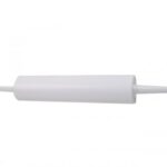 Prestige Plastic Rolling Pin