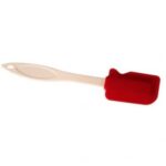 Prestige Silicone Spatula/Scraper