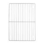 Prestige Rectangular Cake Cooler
