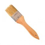 Prestige Pastry Brush