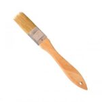 Prestige Pastry Brush