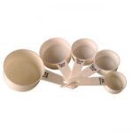 Prestige Measuring Cup Set