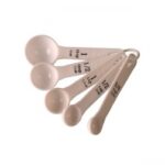 Prestige Measuring Spoon Set