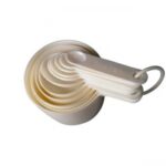 Prestige 11 Piece Measuring Cup & Spoon Set
