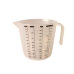 Prestige Measuring Jug