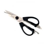 Prestige Kitchen Shears