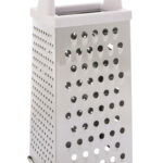 Prestige Square Grater
