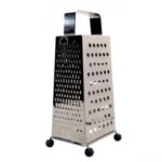 Prestige Square Grater