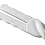 Prestige Wondercan Can Opener