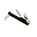 Prestige Waiters Corkscrew