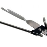 Kitchen Classics King Can Opener