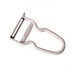 Prestige Austware Peeler Hardened Stainless Blade