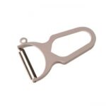 Prestige Euro Peeler - Y Shape Stainless Blade