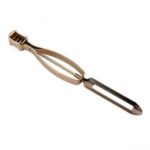 Prestige Speed Peeler/Bean Slicer