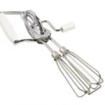 Prestige Heavy Duty Egg Beater