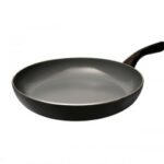 Prestige Non-Stick Frying Pan