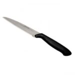 Prestige Utility Knife