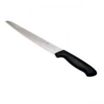 Prestige Carving Knife