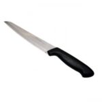 Prestige French Cooks Knife