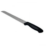 Prestige Bread Knife