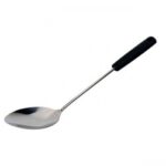 Prestige Solid Spoon