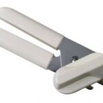 Prestige Classic Can Opener