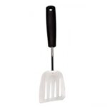 Prestige Small Turner