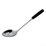 Prestige Straining Spoon