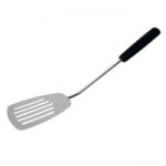 Prestige Slotted Turner