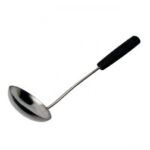 Prestige Ladle