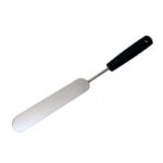 Prestige Spatula