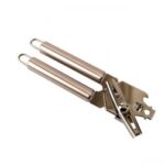 Prestige Stainless Steel Premium Can Opener
