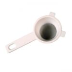 Prestige Tea & Coffee Strainer
