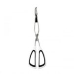 Prestige Tongs-Scissor