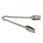 Prestige Chrome Serving Tongs