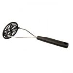 Prestige Masher