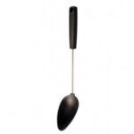 Prestige Nylon Solid Spoon