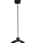 Prestige Nylon Slotted Turner