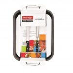 Prestige Roaster & Carving Set
