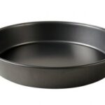Prestige Round Sandwich Cake Pan