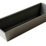 Prestige Bread Pan
