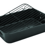 Prestige Non-Stick Heavy Duty Roaster