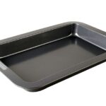 Prestige Oblong Cake Pan