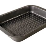 Prestige Non-Stick Deep Roaster