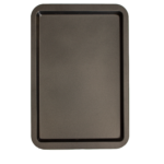 Prestige Medium Biscuit sheet